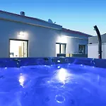 Cozy In With Wifi * Zadar