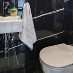 Cozy In With Wifi Apartamento Zadar