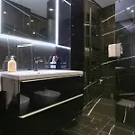 Cozy In With Wifi Апартаменти