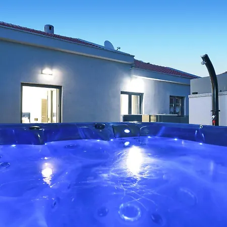 Amazing In With Wifi * Zára