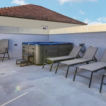 Amazing In With Wifi * 扎达尔